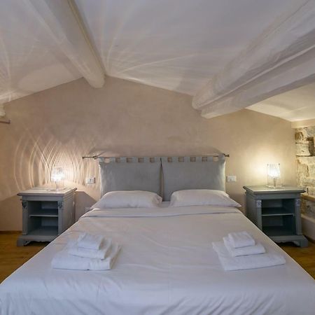 Historical Stone House, In The Amazing Centre Of Florence! 外观 照片
