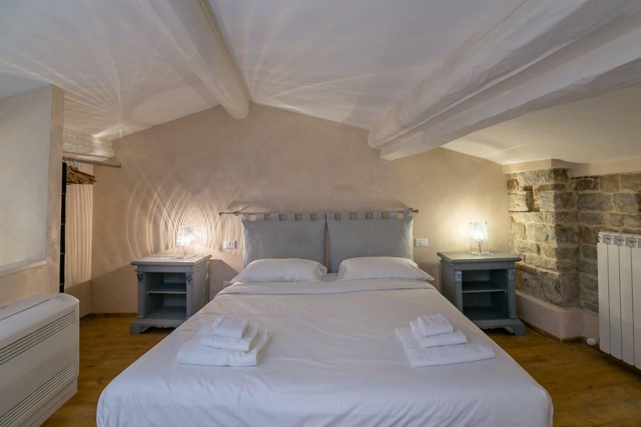 Historical Stone House, In The Amazing Centre Of Florence! 外观 照片
